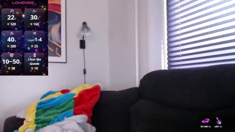 Snapshot of hardmrlazy chatting on 02-09-25, 12:19 MrLazy online show from 02-09-25, 12:19