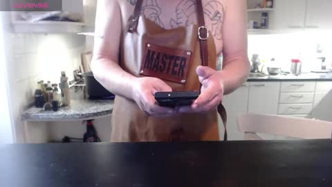 Snapshot of hardmrlazy chatting on 02-21-25, 03:43 MrLazy online show from 02-21-25, 03:43