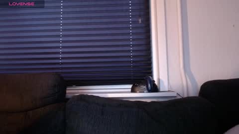 MrLazy online show from 02-22-25, 03:58