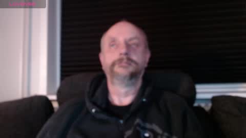 Snapshot of hardmrlazy chatting on 02-23-25, 09:37 MrLazy online show from 02-23-25, 09:37