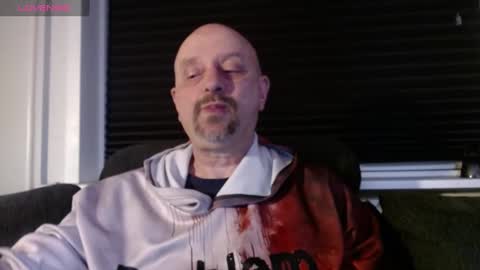 Snapshot of hardmrlazy chatting on 03-09-25, 07:26 MrLazy online show from 03-09-25, 07:26