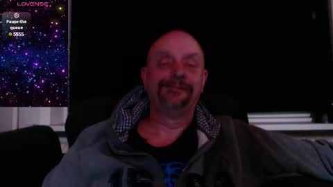 Snapshot of hardmrlazy chatting on 03-10-25, 06:34 MrLazy online show from 03-10-25, 06:34