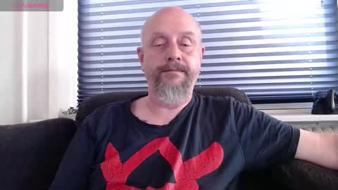 MrLazy online show from 09-09-25, 02:38