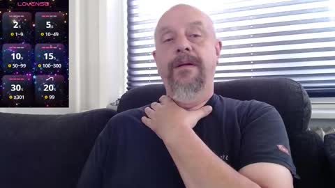 Snapshot of hardmrlazy chatting on 09-14-25, 10:25 MrLazy online show from 09-14-25, 10:25