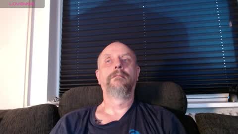 Snapshot of hardmrlazy chatting on 09-17-25, 05:36 MrLazy online show from 09-17-25, 05:36