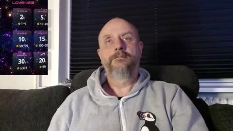 Snapshot of hardmrlazy chatting on 11-08-25, 03:23 MrLazy online show from 11-08-25, 03:23