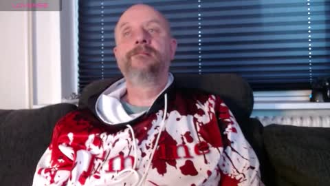 MrLazy online show from 11-12-25, 11:32