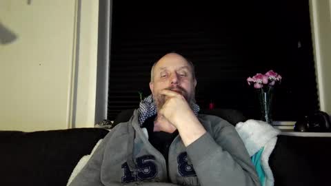 Snapshot of hardmrlazy chatting on 03-04-26, 06:58 MrLazy online show from 03-04-26, 06:58