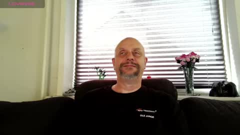 MrLazy online show from 07-14-26, 10:21
