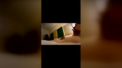 hardnboard online show from 05-09-26, 07:46