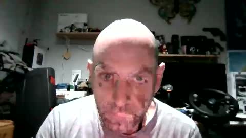 Snapshot of hardnhorny198 chatting on 02-26-26, 07:29 hardnhorny198 online show from 02-26-26, 07:29