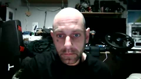 hardnhorny198 online show from 02-27-26, 07:08