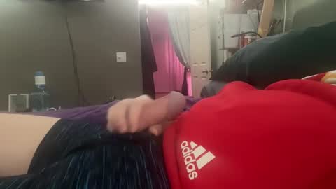 Snapshot of hardnhornyinhalifax chatting on 02-14-25, 04:09 hardnhornyinhalifax online show from 02-14-25, 04:09