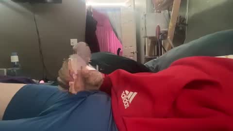 Snapshot of hardnhornyinhalifax chatting on 02-18-25, 03:54 hardnhornyinhalifax online show from 02-18-25, 03:54