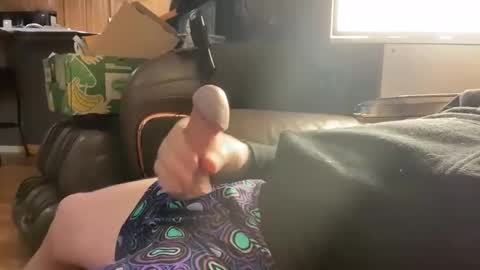 Snapshot of hardnhornyinhalifax chatting on 01-13-26, 06:02 hardnhornyinhalifax online show from 01-13-26, 06:02