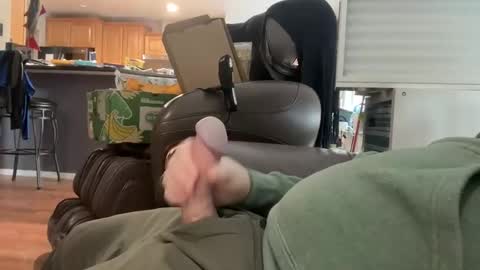 Snapshot of hardnhornyinhalifax chatting on 02-07-26, 12:47 hardnhornyinhalifax online show from 02-07-26, 12:47