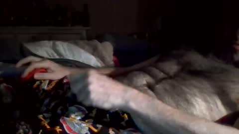 hardnick696 online show from 02-12-25, 04:00