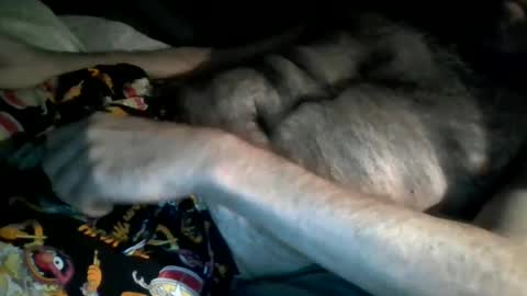 hardnick696 online show from 02-13-25, 01:59