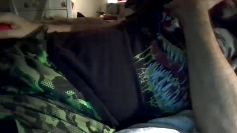 hardnick696 online show from 02-16-25, 03:26