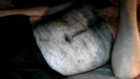 hardnick696 online show from 02-23-25, 11:33