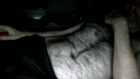 hardnick696 online show from 02-23-25, 06:12