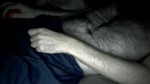hardnick696 online show from 02-24-25, 07:09