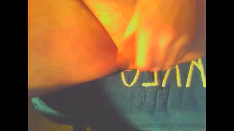 hardning online show from 01-18-25, 03:09