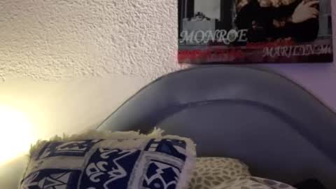 HARD AND STYLE online show from 12-30-24, 04:09