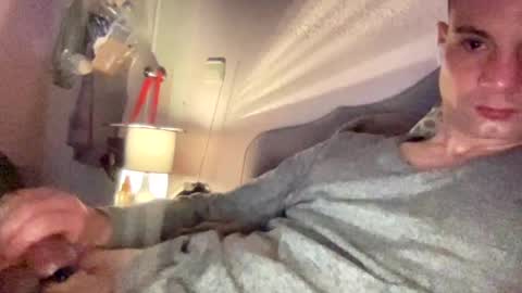 HARD AND STYLE online show from 01-29-25, 04:05