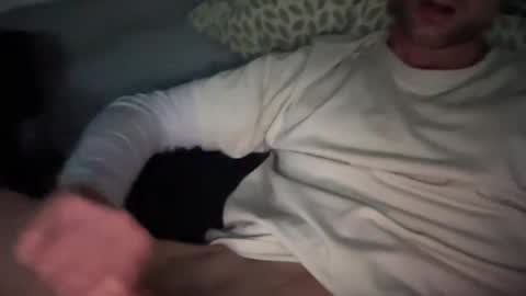 HARD AND STYLE online show from 02-04-25, 04:39