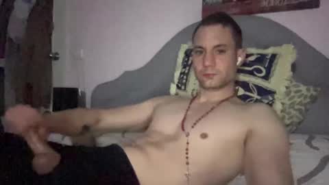 HARD AND STYLE online show from 02-25-25, 04:35