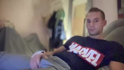 HARD AND STYLE online show from 09-25-25, 12:47