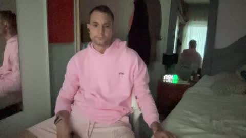 HARD AND STYLE online show from 11-01-25, 04:53