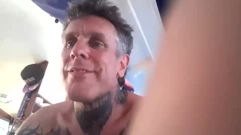 hardnthick online show from 01-10-25, 03:18