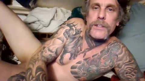 hardnthick online show from 09-11-25, 03:17