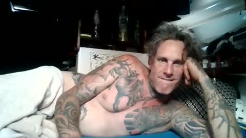 Snapshot of hardnthick791 chatting on 01-11-26, 01:32 hardnthick online show from 01-11-26, 01:32