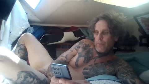 Snapshot of hardnthick791 chatting on 03-02-26, 05:30 hardnthick online show from 03-02-26, 05:30