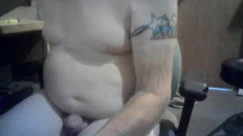Snapshot of hardnudecum chatting on 06-30-26, 12:50 HardNudeCum online show from 06-30-26, 12:50