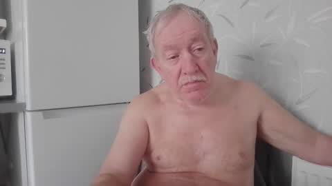 hardon4u123456789 online show from 11-02-25, 01:13