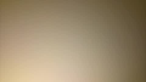 hardone00000 online show from 11-02-25, 01:13