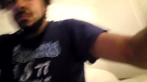 hardone00000 online show from 11-06-25, 11:11