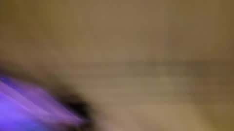 hardone00000 online show from 12-01-25, 10:42