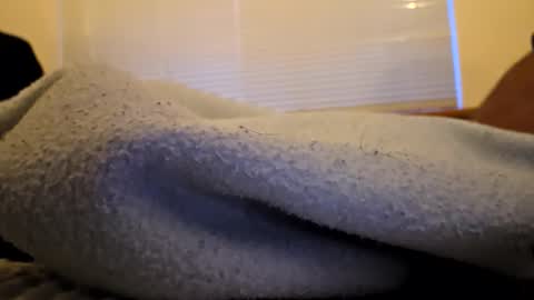 hardone00000 online show from 02-21-26, 03:13