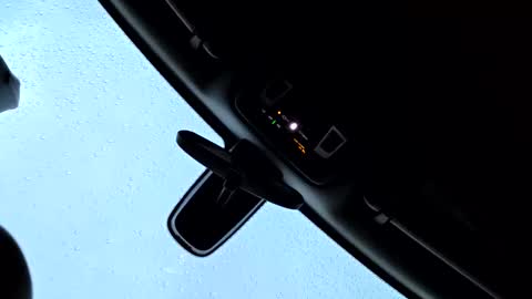 hardone00000 online show from 04-16-26, 02:45