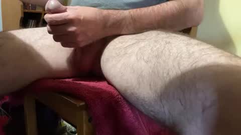 Hardozcocky online show from 02-05-25, 06:02