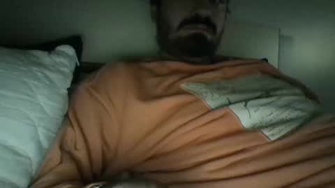 SIR HARD online show from 12-20-24, 09:17