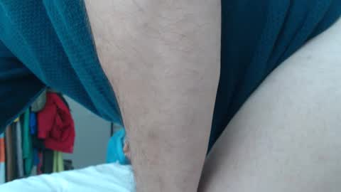 Instagrambrosmasters342          online show from 12-05-24, 10:44