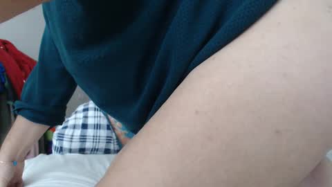 Instagrambrosmasters342          online show from 12-19-24, 10:24