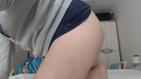 Instagrambrosmasters342          online show from 01-05-25, 12:53