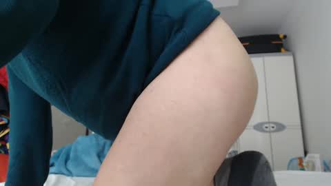 Instagrambrosmasters342          online show from 01-20-25, 12:39